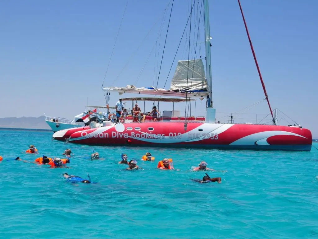 Elgouna Catamaran WhatsApp Image 2026-01-09 at 7.26.20 PM.jpeg